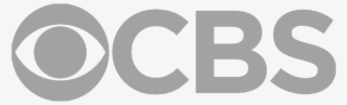 Awesome Brands I've Worked With #9888723