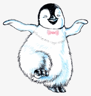 Illustration #9888727