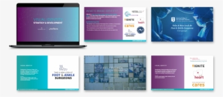 All Gatorade Wilson Sporting Goods Modelo Quaker Abbott #9888794