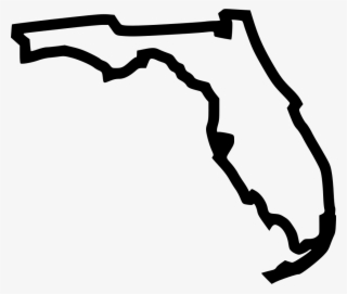 Png Icon Free Download Onlinewebfonts Com Comments #9888820