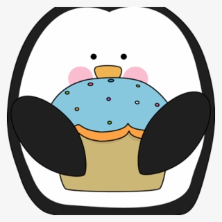 Png Freeuse Download Wedding Hatenylo Com Clip Art - Clip Art #9888821