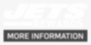 Jets Rewards More Info - Parallel #9888831