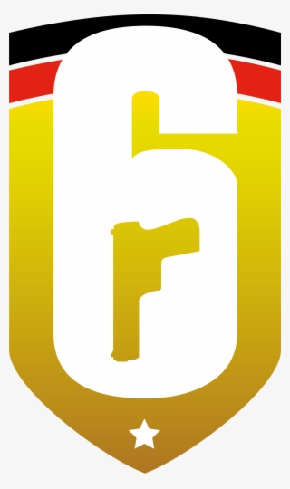 Rainbow Six Siege Ps4 #9888952