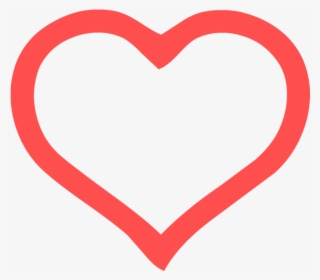 “this Is Why Every Major Questline In Skyrim Ends With - Heart #9889138