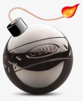 #molotov - Mouse #9889147