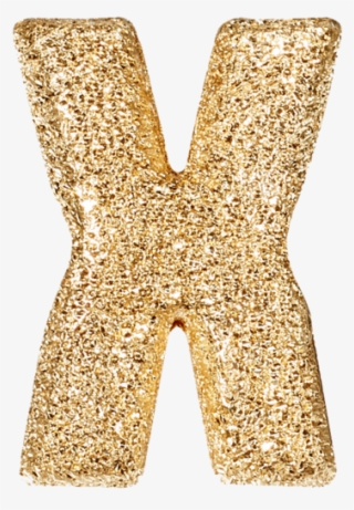Brass #9889215