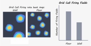Firingcells - Circle #9889287