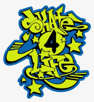 Graphic Design #9889335