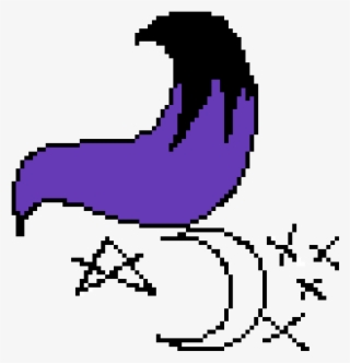 Random Image From User - Snorlax Sprite #9889337