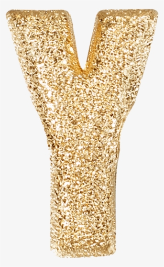 Bling-bling #9889341