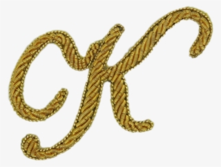 Body Jewelry #9889434