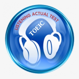 Listening Actual Test 4 - Vip Express #9889611