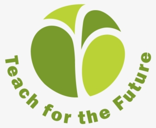 Online Esl Teaching Jobs Available, Apply Asap - Graphic Design #9889622