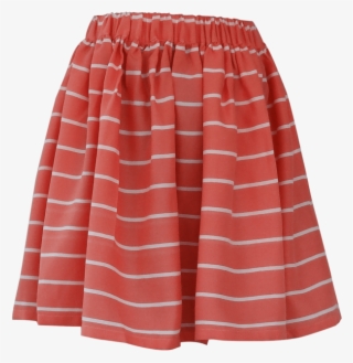 Miniskirt #9889656
