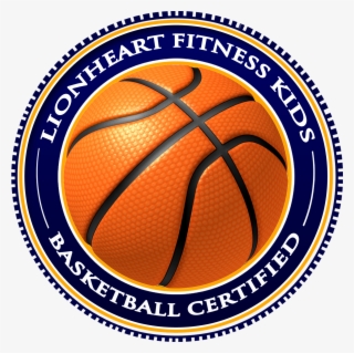 Contact Coach - 3x3 (basketball) #9889709