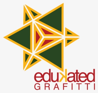 University Of Perpetual Help System #9889751