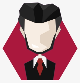 Illustration #9889754