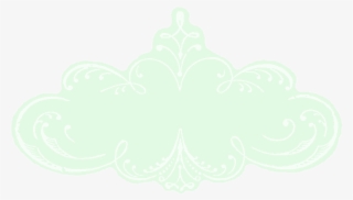 Frame Border Download Fancy Image - Illustration #9889812