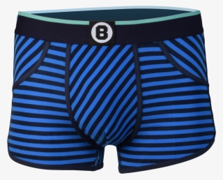 Sport Lines Cobalt - Briefs #9889814