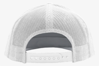 Blake Griffin - Mesh #9889864