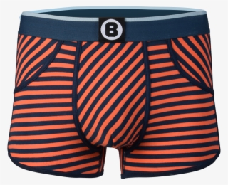 Cart - Briefs #9889902