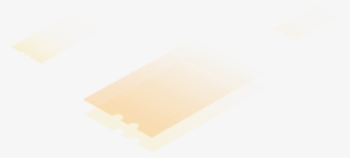 Empower Your Business In Usa & Canada With Alibaba - Wood #9889910