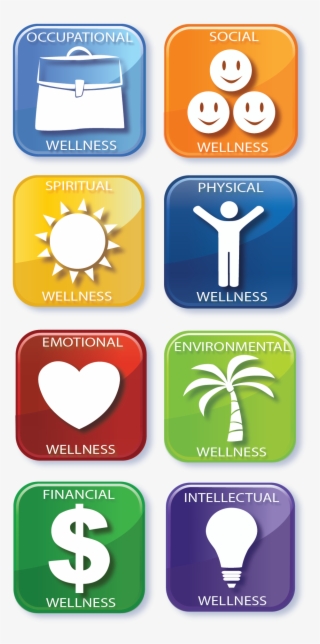 Do You Know Your Numbers Blood Pressure, Glucose And #9889968