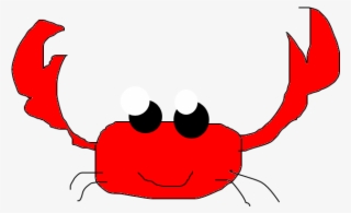 Siri - Siri Png Transparente Desenho #9890018