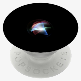 Siri, Popsockets - Circle #9890046