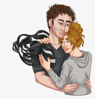 Rainy Days Can Fuck Right Off - Cartoon #9890047