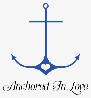 Banner Library Library Event Calendar Leesville La - Anchored In Your Love #9890089