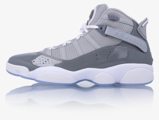 Sneakers #9890214