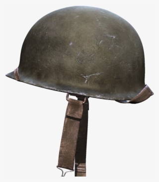 Hard Hat #9890305 Hard Hat #9890305