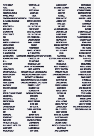 Website Backers 3 - Document #9890307