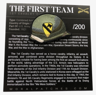 On Sale - Fighter Aircraft #9890308