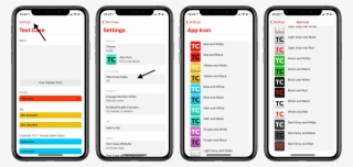 Png - Homekit Shades #9890428