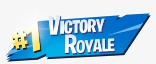 #victory Royale - Graphic Design #9890529
