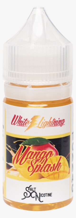 Quick View - Baby Bottle #9890586