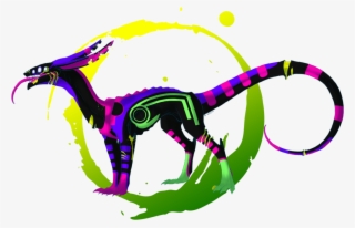 Clipart Library More Like Filipino Tribal Tattoo Design - Illustration #9890587