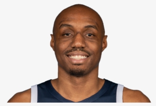 C - J - - Cj Williams #9890595