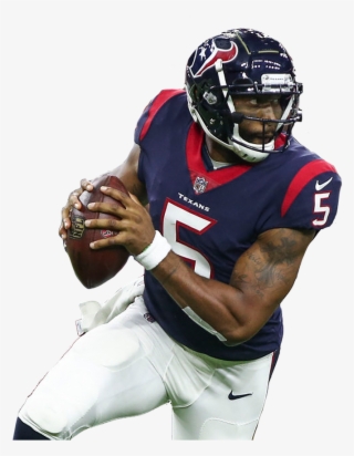 Webb, Joe Webb Iii, Houston Texans, Nfl Quarterback, - Sprint Football #9890623