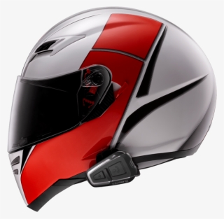 Frequently Asked Questions - Motorcycle Helmet #9890628