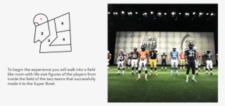 Asfdsgdb-06 - New Uniforms Nfl #9890675