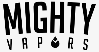 Mighty Vapors Mighty Vapors - Illustration #9890751 Mighty Vapors Mighty Vapors - Illustration #9890751