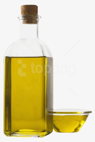 Free Png Download Olive Oil Bottle Png Images Background - Vegetable Cooking Oil Png #9890753