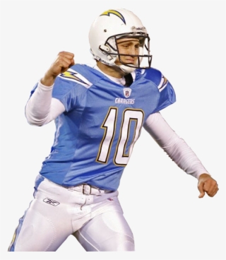 Posted Image - Nate Kaeding #9890792