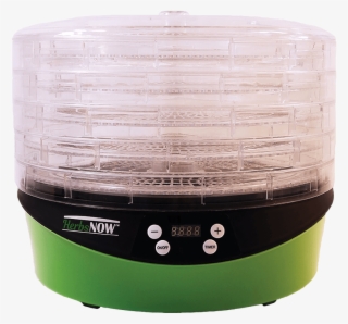 Herbsnow Dryer User Reviews - Herbsnow Dryer #9890837