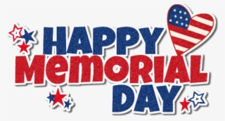 Memorial Day Potluck Sign Up #9890887