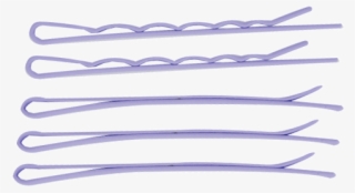 Size Guide - Clothes - Drawing #9890924