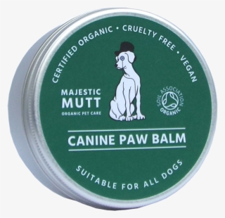 Customer Reviews - Grated Parmesan #9890931